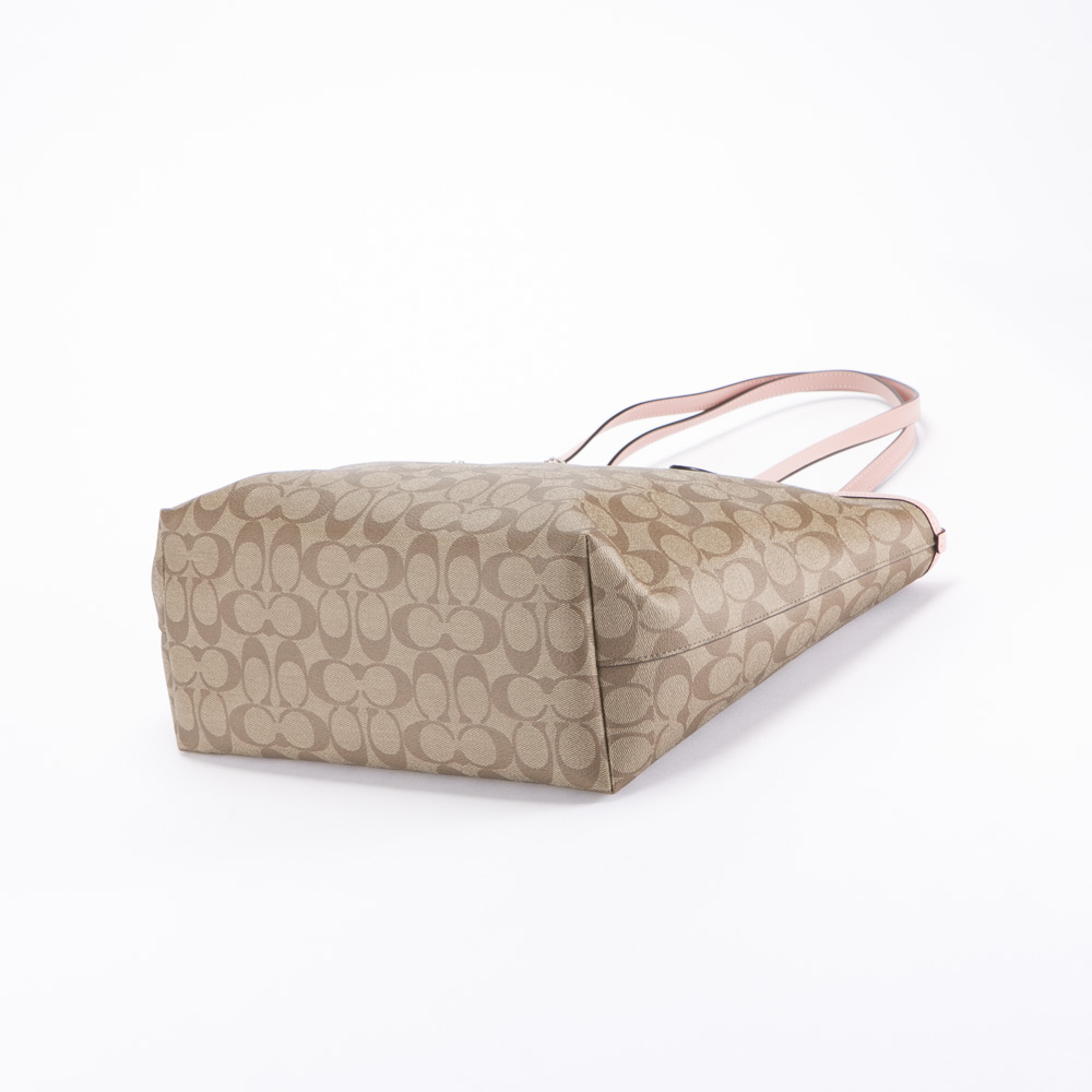コーチアウトレット Coach Outlet トートバッグ シグネチャーシティジップトップトート F592 Svavk ベージュ コンビ Fithouse Online Shop フィットハウス公式オンラインショップ Fit House Online Shop コーチアウトレット Coach Outlet トートバッグ シグネチャーシティジップトップトート F592 Svavk ベージュ コンビ Fithouse Online Shop フィットハウス公式オンラインショップ Fit House Online Shop
