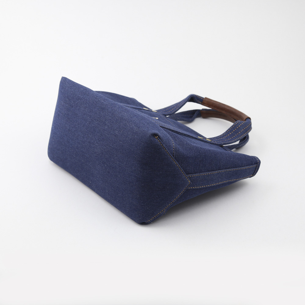 ユーエスポロアッスン USPOLOASSN ハンド・トートバッグ NEWリバイバルキャンバストート小 USPA1862【FITHOUSE ONLINE SHOP】