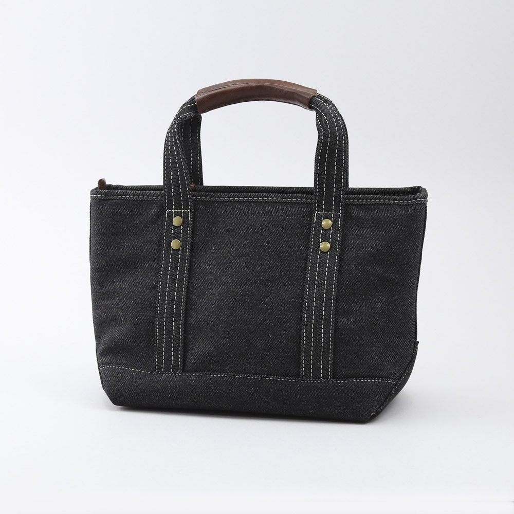 ユーエスポロアッスン USPOLOASSN ハンド・トートバッグ NEWリバイバルキャンバストート小 USPA1862【FITHOUSE ONLINE SHOP】