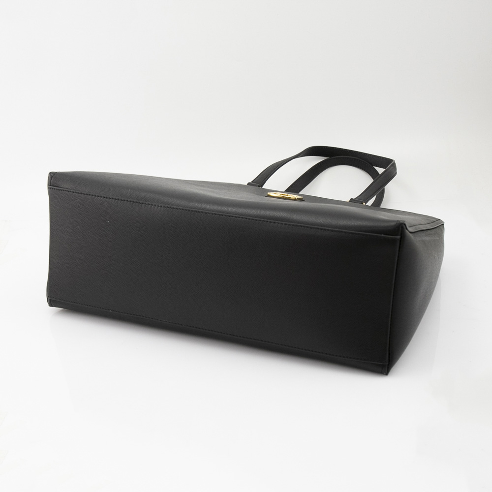 フルラ FURLA ハンド・トートバッグ BELVEDERE M TOTE1008016 BVD4 ...