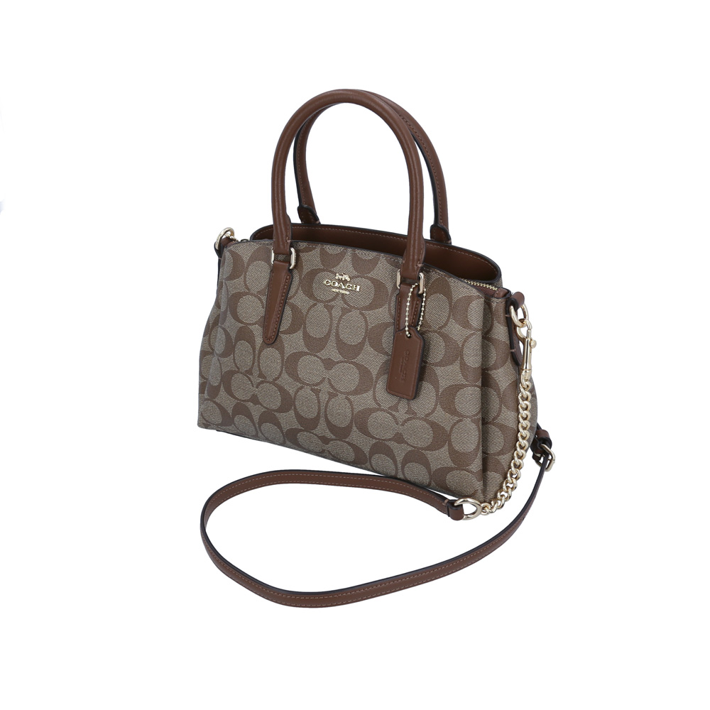 コーチアウトレット Coach Outlet ハンドバッグ シグネチャーミニセージキャリーオール F Fithouse Online Shop フィットハウス公式オンラインショップ Fit House Online Shop コーチアウトレット Coach Outlet ハンドバッグ シグネチャーミニセージキャリーオール F Fithouse Online Shop フィットハウス公式オンラインショップ Fit House Online Shop
