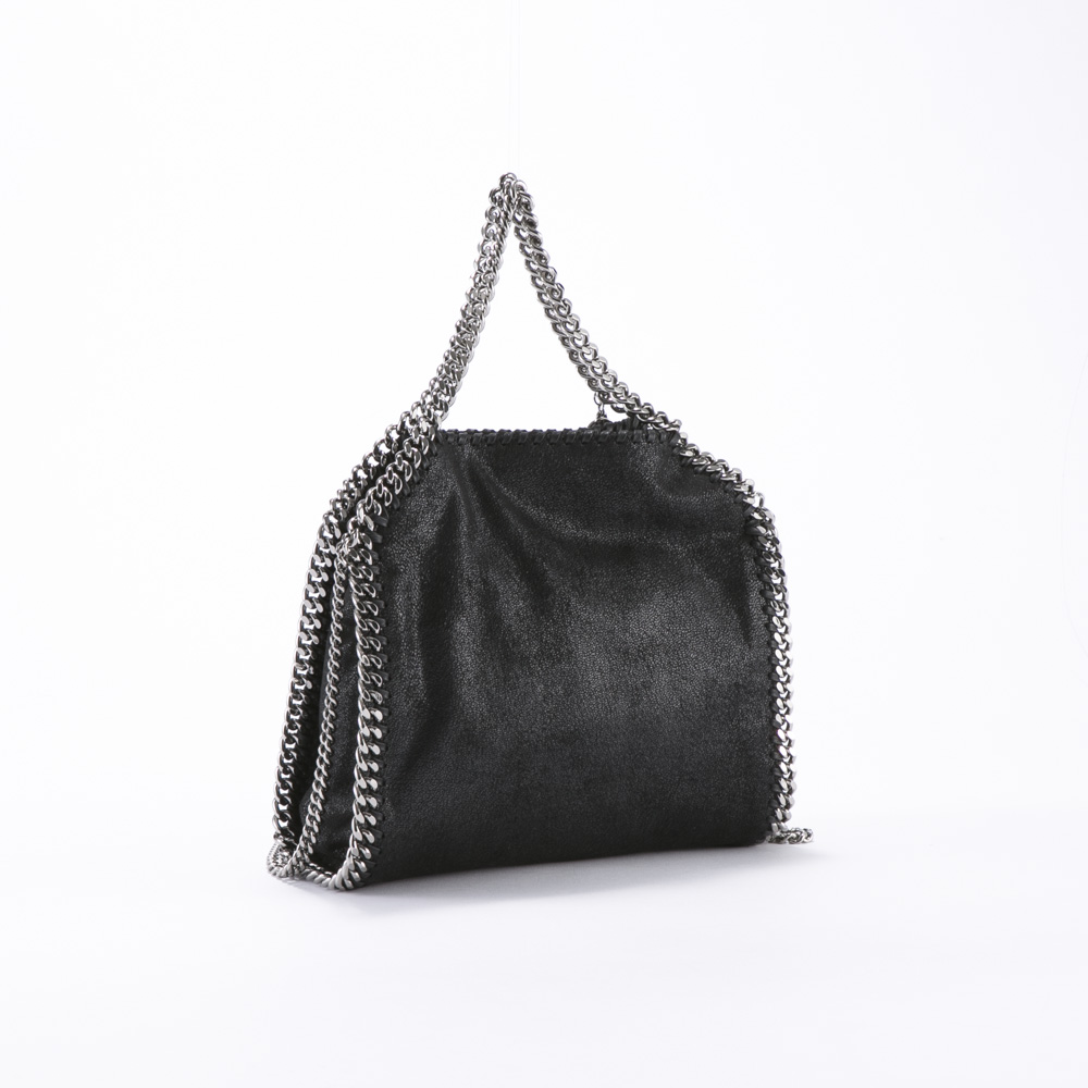 ステラマッカートニー STELLAMcCARTNEY ハンド・トートバッグ FALABELLA MINIBELLA 371223W9132【FITHOUSE ONLINE SHOP】