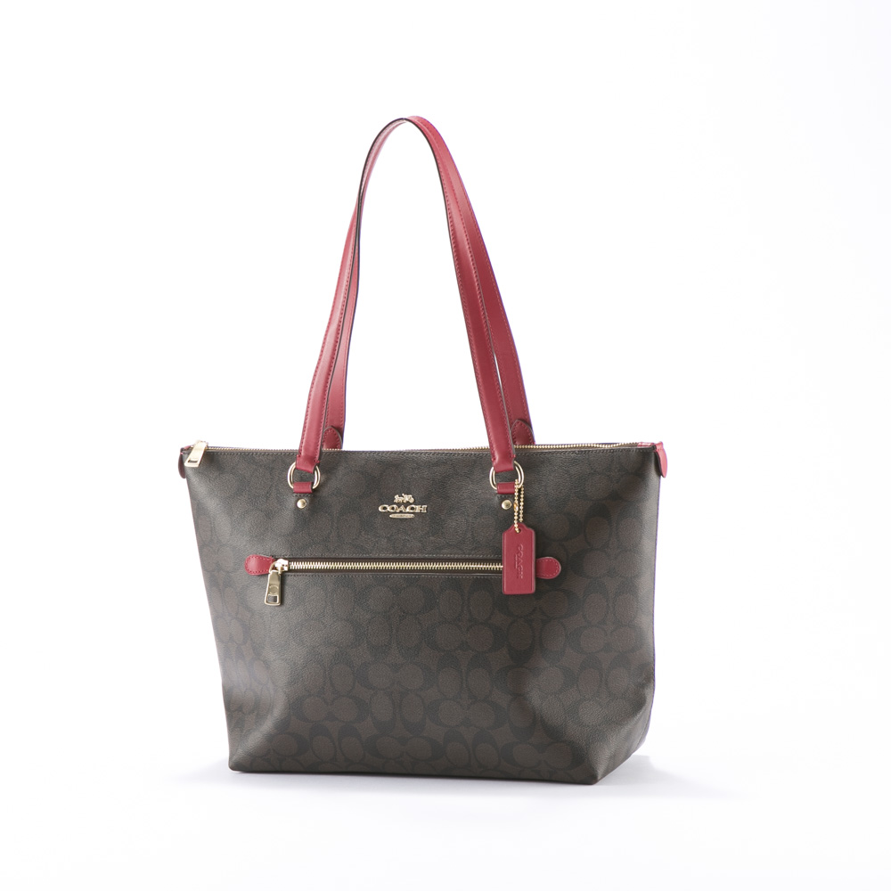COACH | フィットハウス公式オンラインショップ | FIT HOUSE ONLINE SHOP
