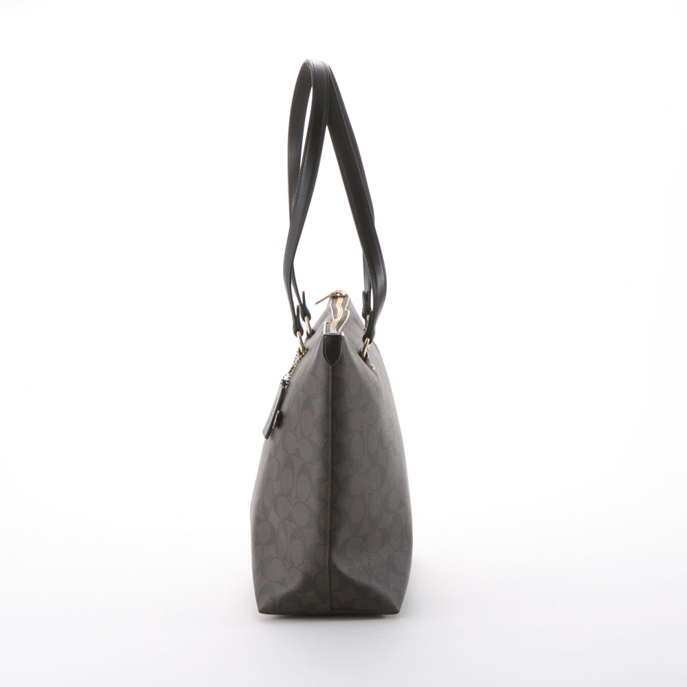 COACH BEG 79249