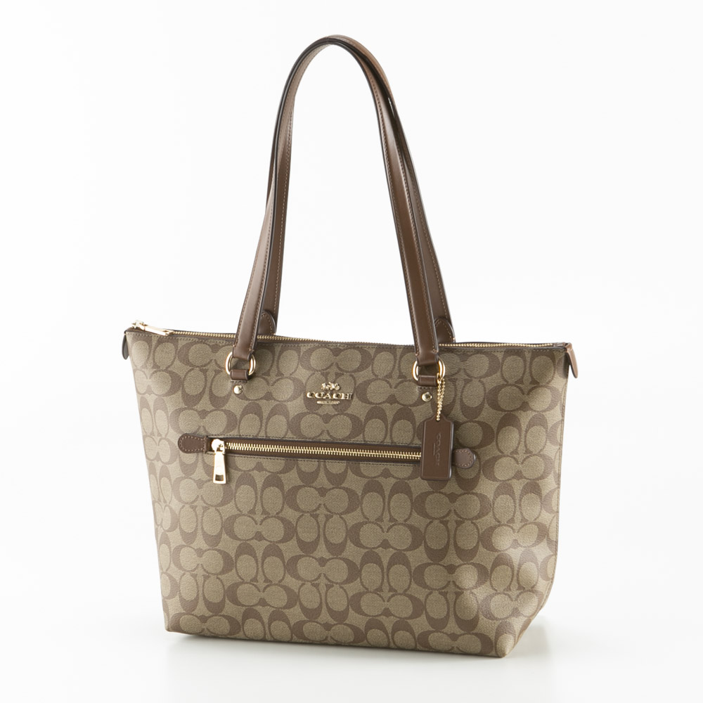 コーチ COACH ハンド・トートバッグ シグネチャー シティ トート 5696【FITHOUSE ONLINE SHOP】 |  フィットハウス公式オンラインショップ | FIT HOUSE ONLINE SHOP