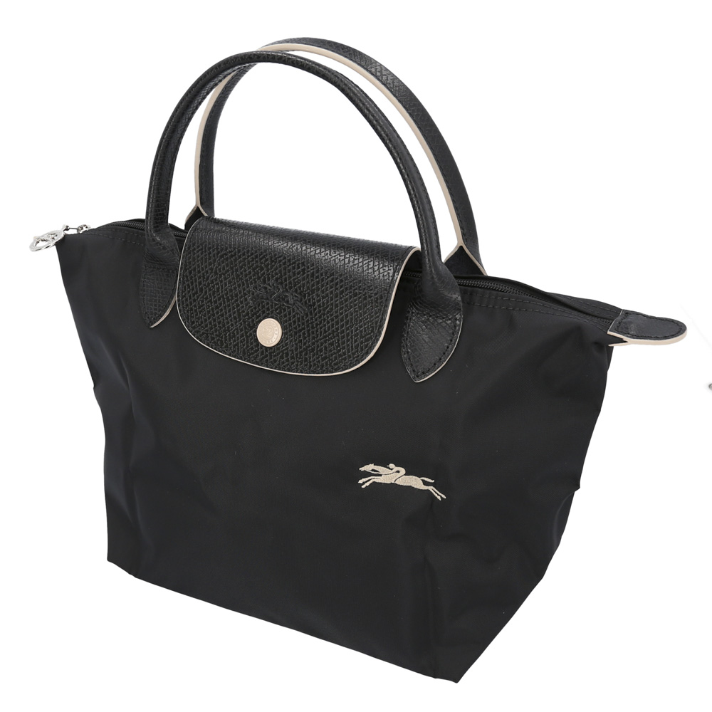 ロンシャン Longchamp ハンド トートバッグ プリアージュクラブs 1621 619 Fithouse Online Shop フィット ハウス公式オンラインショップ Fit House Online Shop