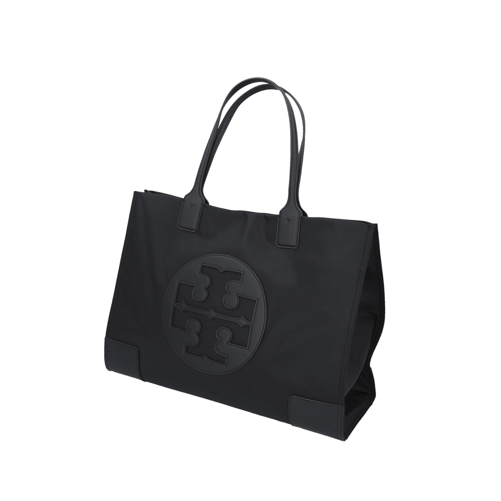 トリーバーチ TORY BURCH トートバッグ NYLON ELLA TOTE 55228【FITHOUSE ONLINE SHOP】