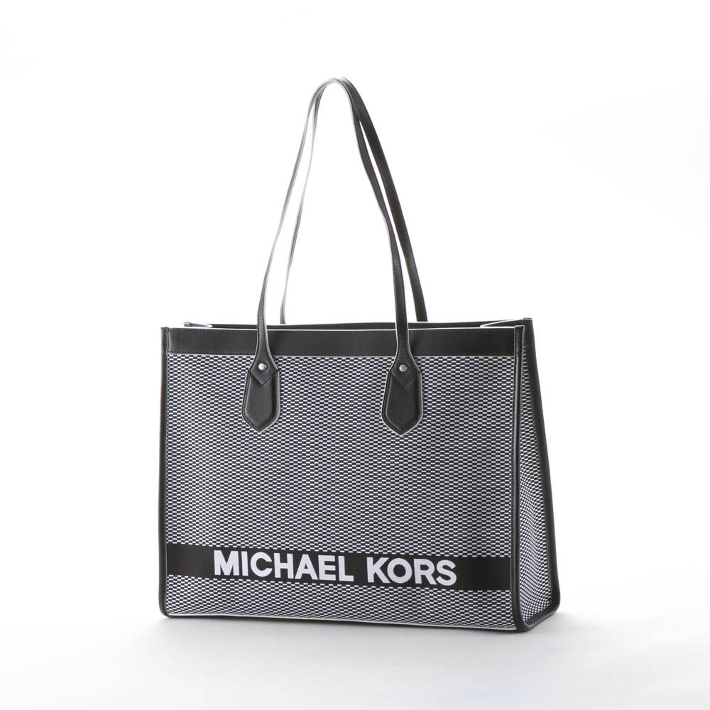 michael kors order online