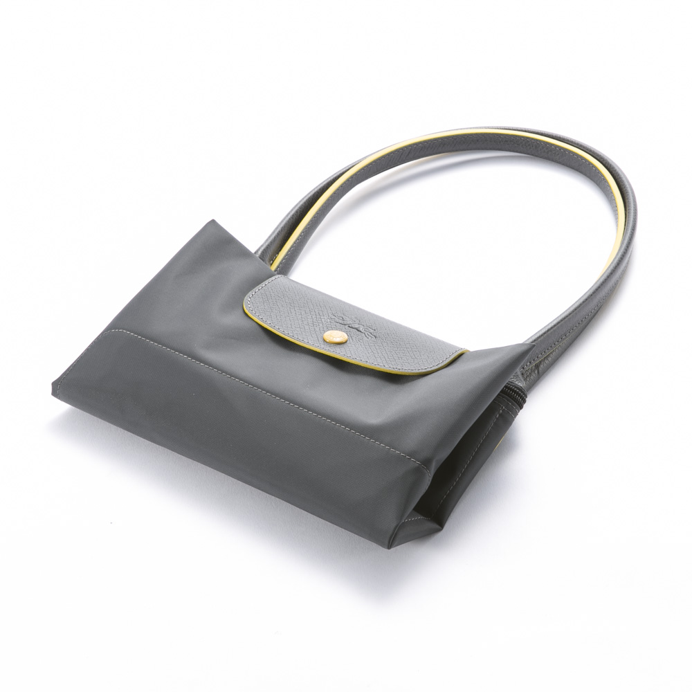 ロンシャン Longchamp トートバッグ プリアージュクラブトートl 19 619 Fithouse Online Shop フィットハウス公式オンラインショップ Fit House Online Shop