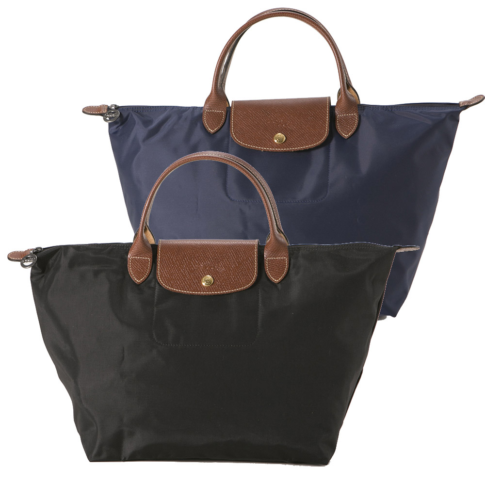 ロンシャン Longchamp トートバッグ プリアージュ手提トート30 28 20 1623 089 Fithouse Online Shop フィットハウス公式オンラインショップ Fit House Online Shop