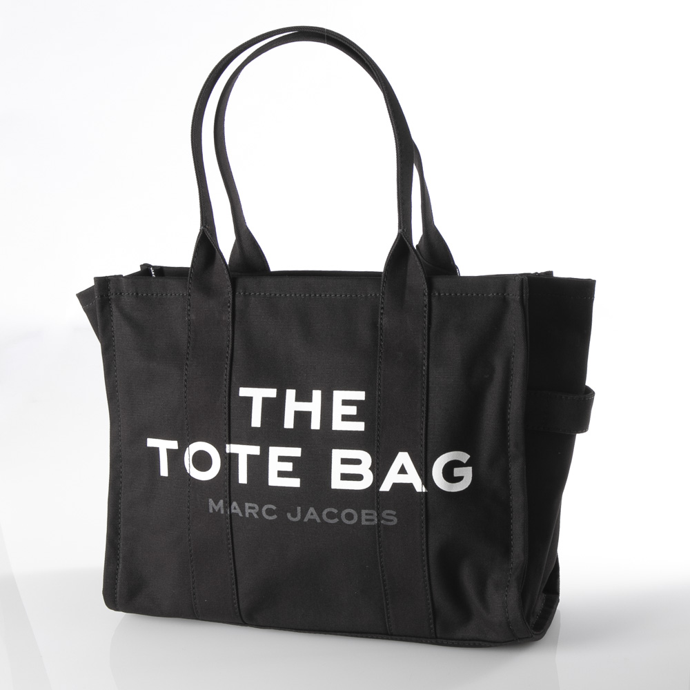 マークジェイコブス MARC JACOBS ハンド・トートバッグ THE TRAVELER TOTE M0016156【FITHOUSE ONLINE SHOP】