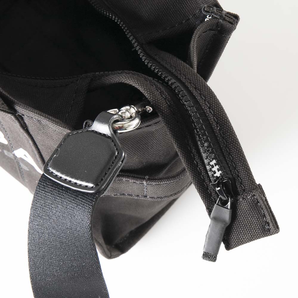 マークジェイコブス MARC JACOBS ハンド・トートバッグ MINI TRAVELER TOTE M0016493【FITHOUSE ONLINE SHOP】