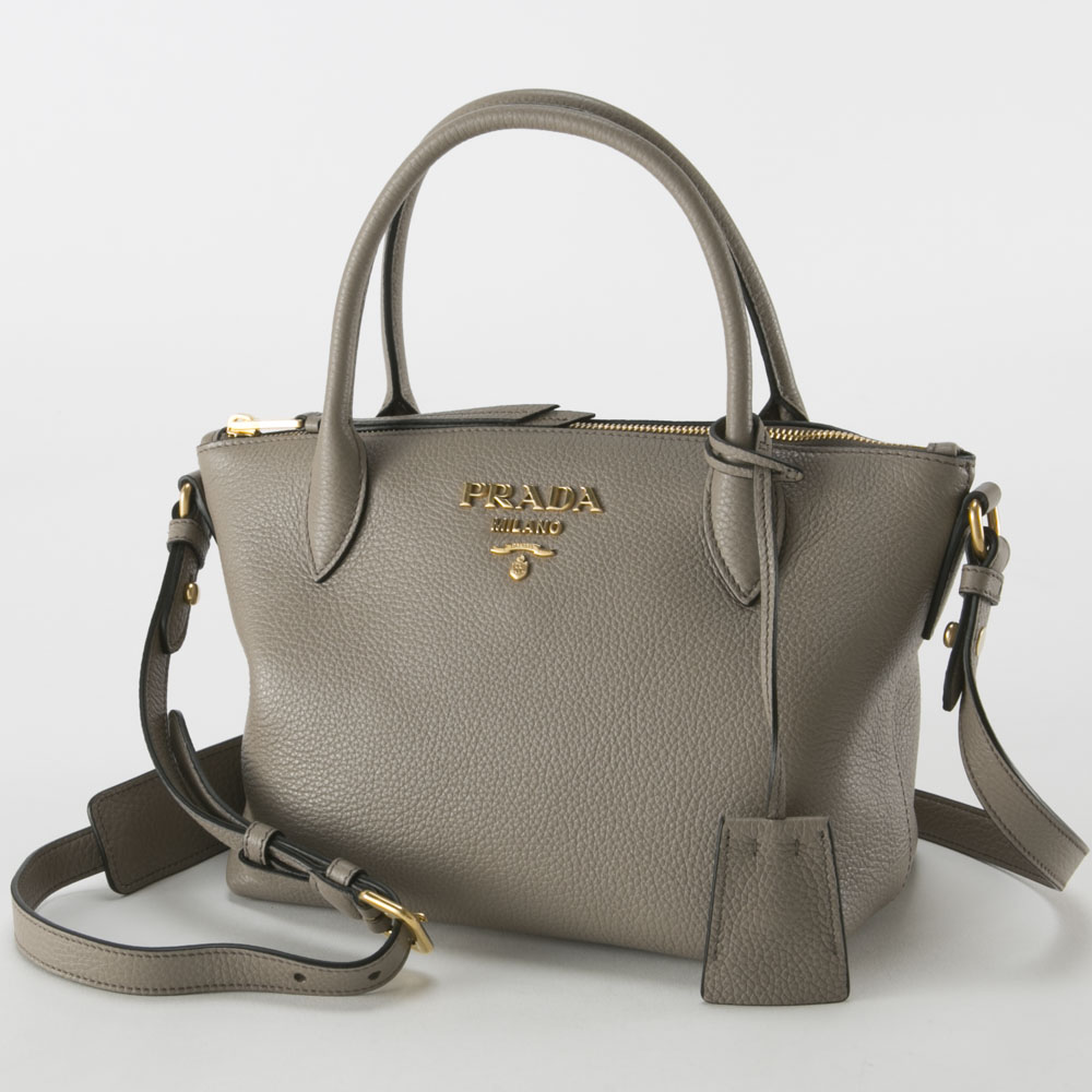 prada vitello daino
