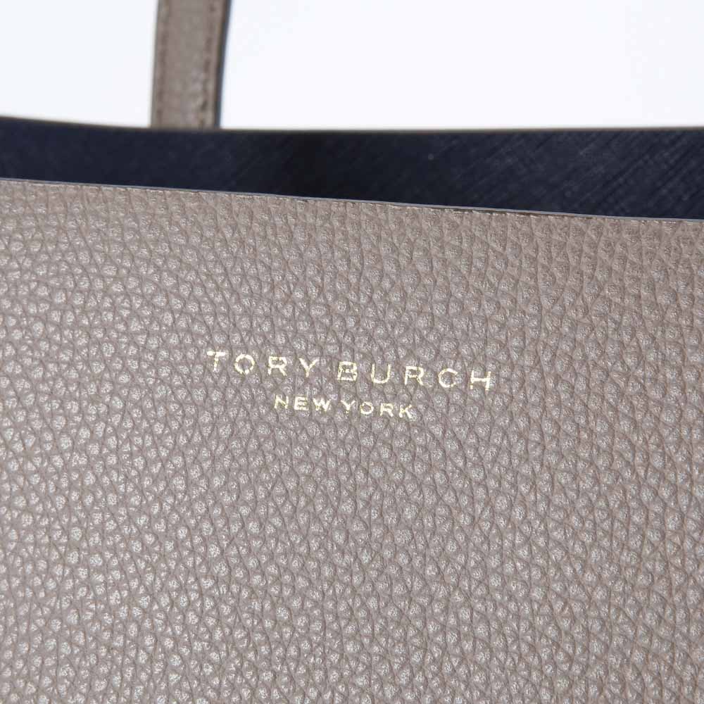 トリーバーチ TORY BURCH PERRY トリプルコンパートメントトート 81932【FITHOUSE ONLINE SHOP】