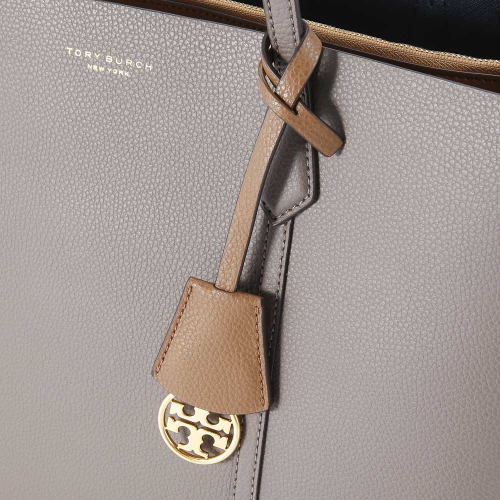 トリーバーチ TORY BURCH PERRY トリプルコンパートメントトート 81932【FITHOUSE ONLINE SHOP】