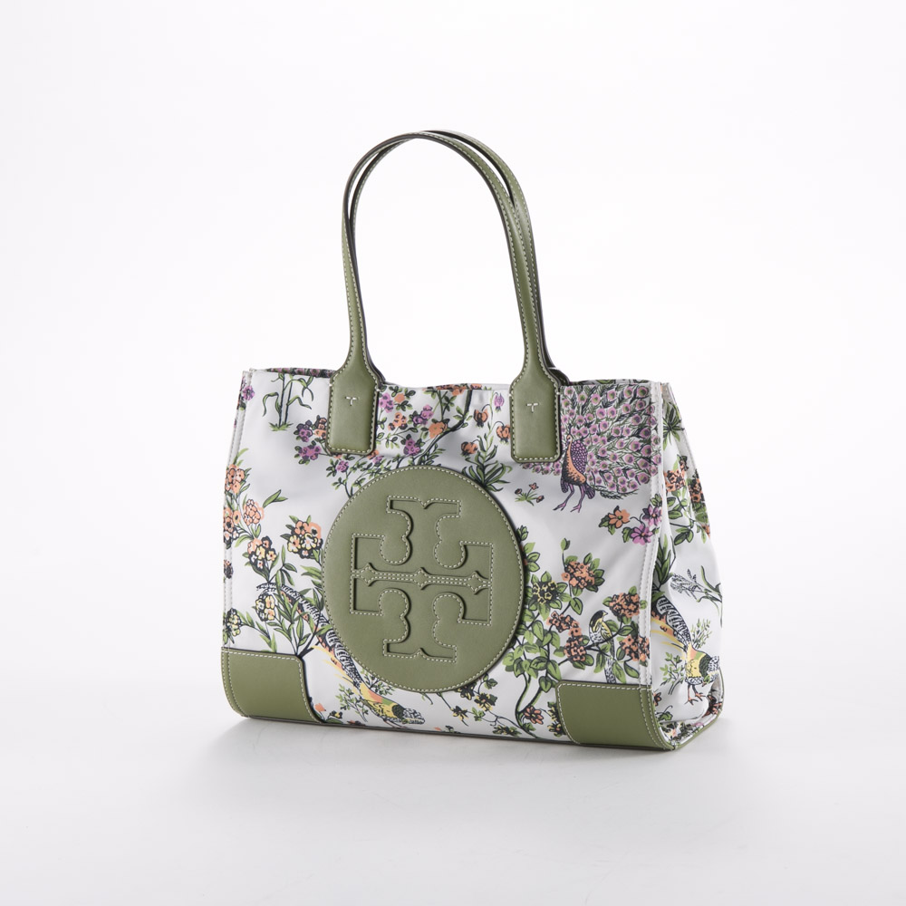 TORY BURCH | フィットハウス公式オンラインショップ | FIT HOUSE クーポン正規品 トリーバーチスポーツバッグ トートバッグ