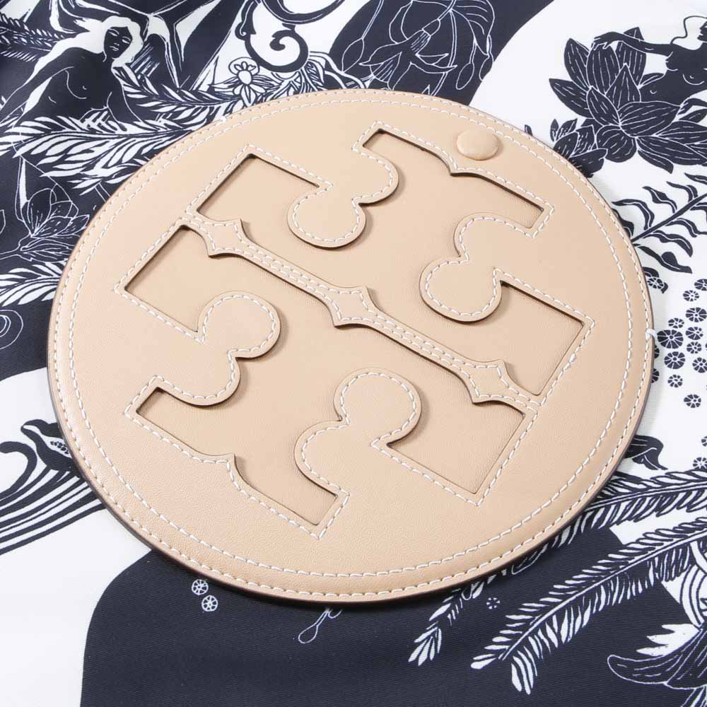 トリーバーチ TORY BURCH ハンド・トートバッグ ELLA PRINTED TOTE 88237【FITHOUSE ONLINE SHOP】