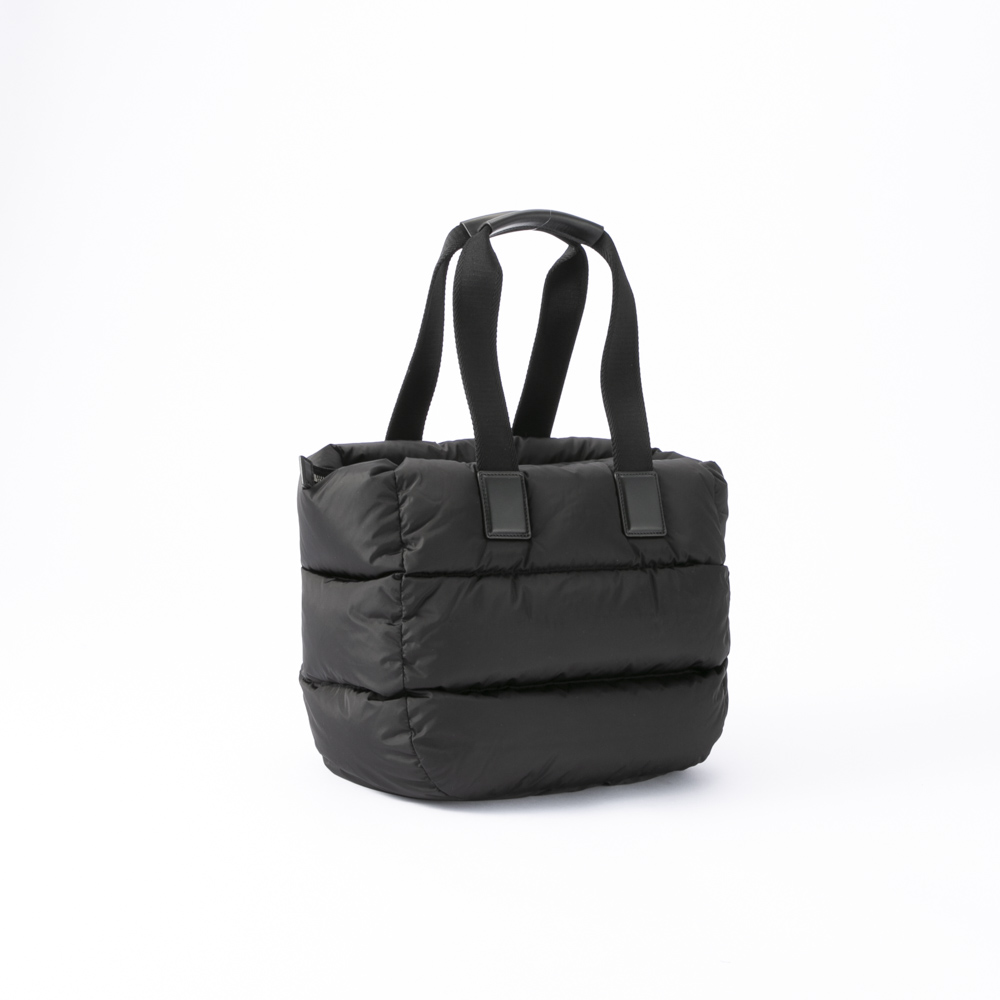 モンクレール MONCLER CARADOC ナイロンダウントートバッグ 5D000 15 M6275【FITHOUSE ONLINE SHOP】
