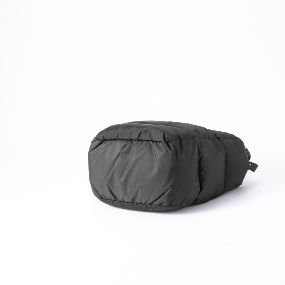 モンクレール MONCLER CARADOC ナイロンダウントートバッグ 5D000 15 M6275【FITHOUSE ONLINE SHOP】