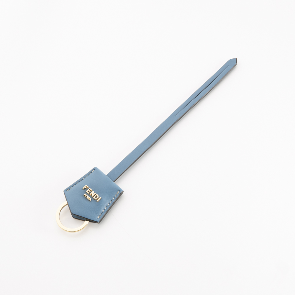 フェンディ FENDI BY THE WAY ソフトMD FFジャカード ハンドバッグ 8BL155-AUPX【FITHOUSE ONLINE SHOP】