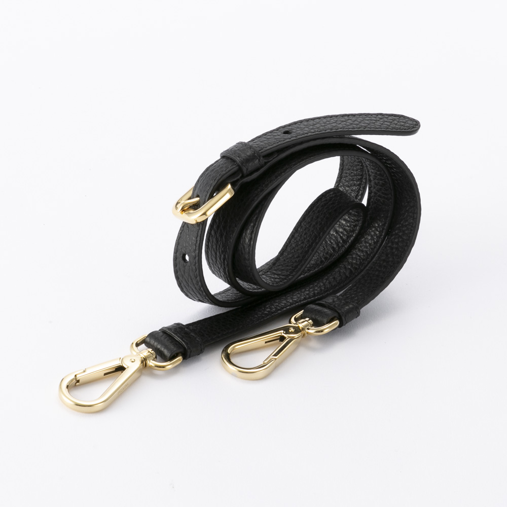 プラダ PRADA VITTELO DAINO SOFT ミニショルダーバッグ 1BH191 2DKV 7NO【FITHOUSE ONLINE SHOP】