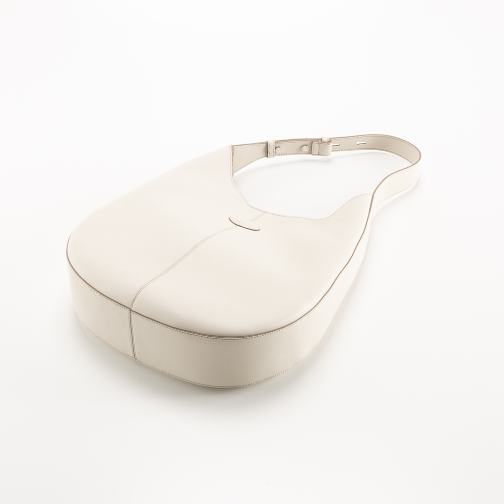 トッズ TOD'S ショルダーバッグ Di バッグ レザー ホーボー スモール XBWDBSR9200 YAT【FITHOUSE ONLINE SHOP】