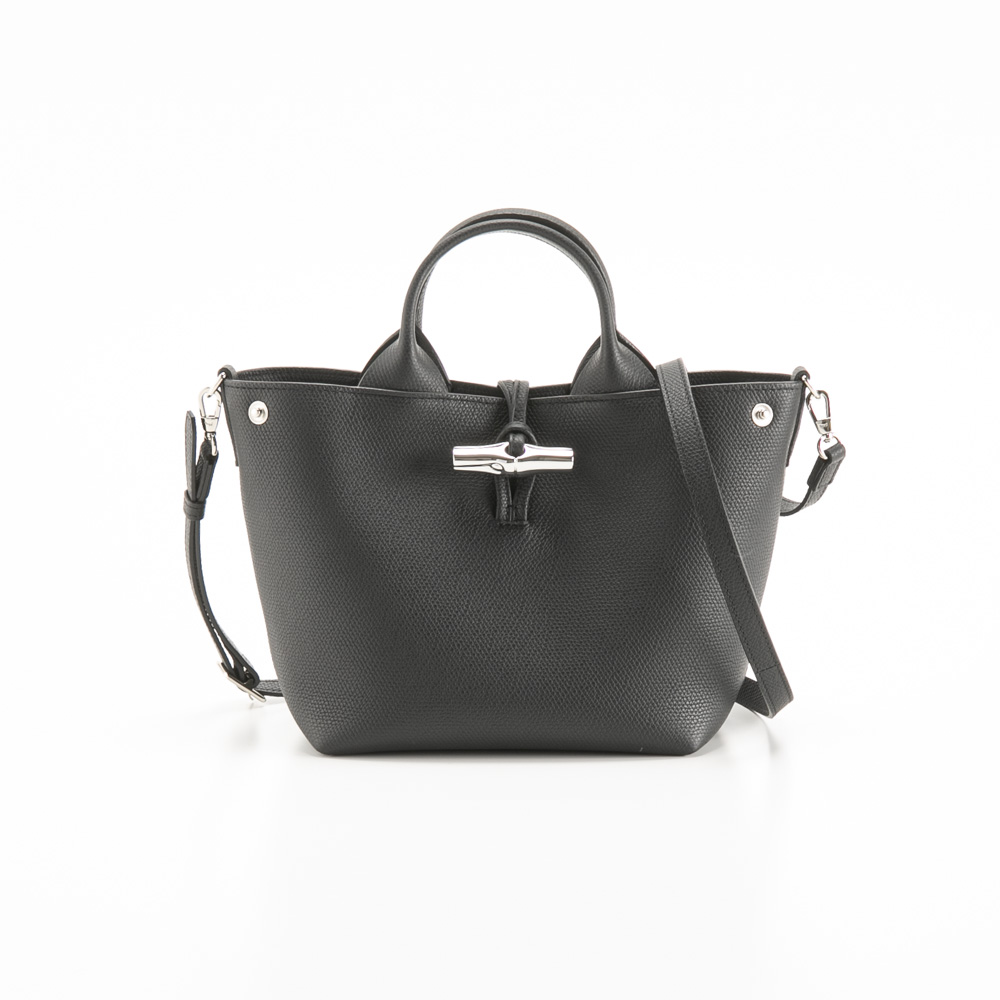 ロンシャン LONGCHAMP ル ロゾ S トップハンドルバッグ 10273/HFP【FITHOUSE ONLINE SHOP】