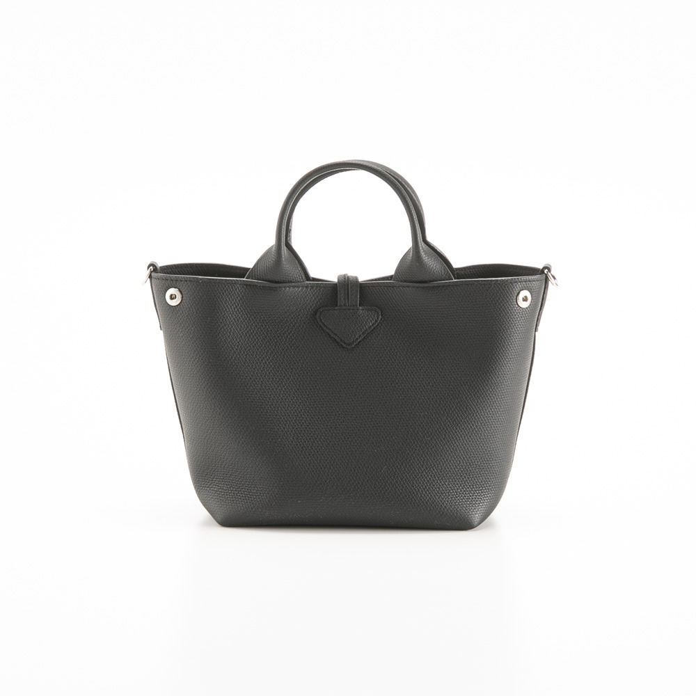 ロンシャン LONGCHAMP ル ロゾ S トップハンドルバッグ 10273/HFP【FITHOUSE ONLINE SHOP】