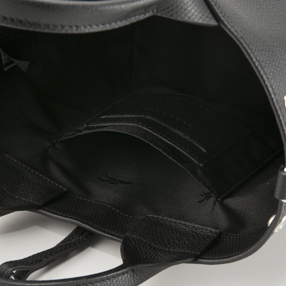 ロンシャン LONGCHAMP ル ロゾ S トップハンドルバッグ 10273/HFP【FITHOUSE ONLINE SHOP】