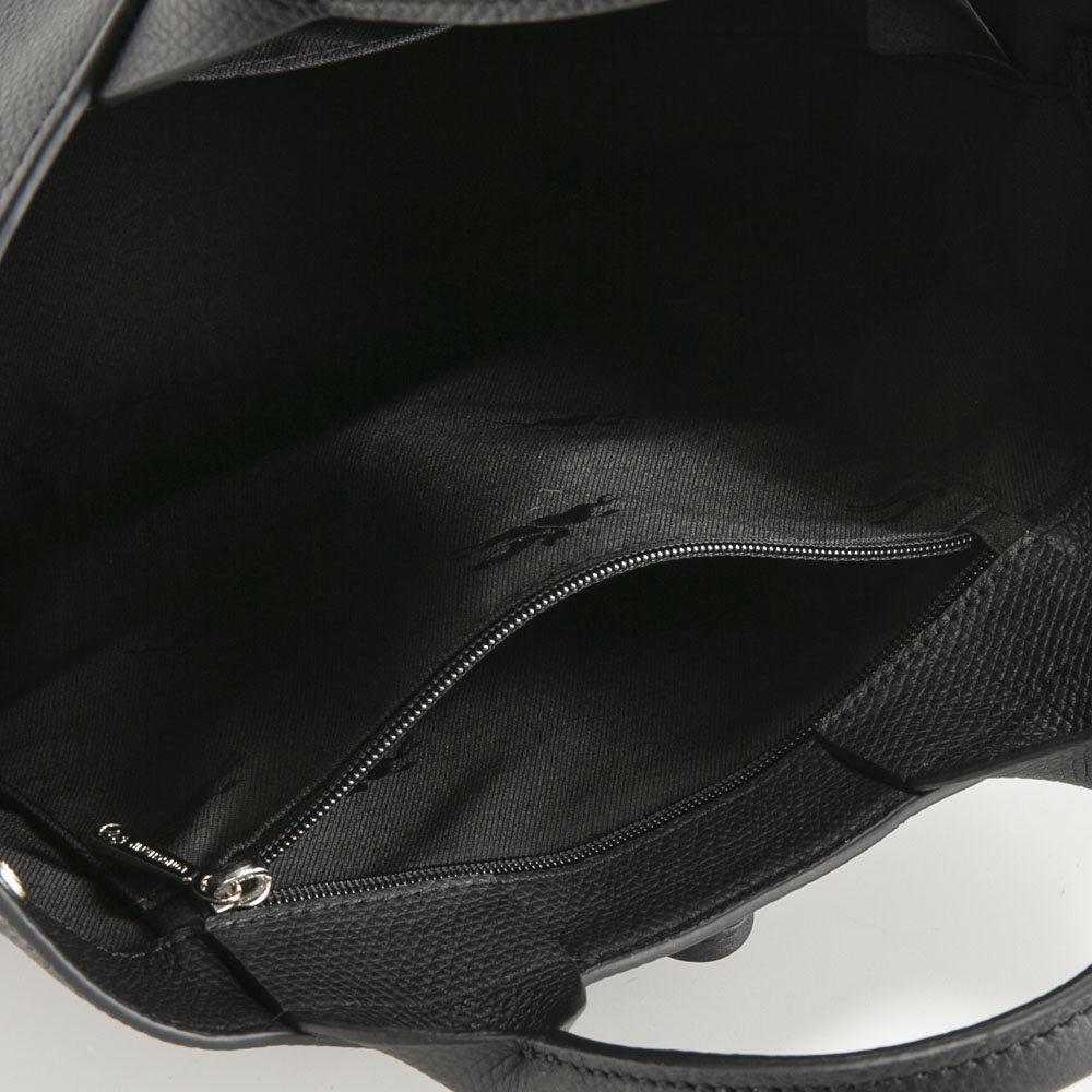 ロンシャン LONGCHAMP ル ロゾ S トップハンドルバッグ 10273/HFP【FITHOUSE ONLINE SHOP】