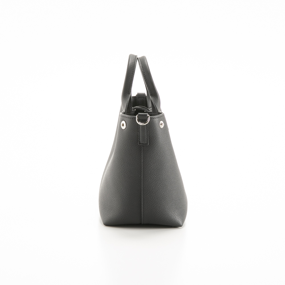 ロンシャン LONGCHAMP ル ロゾ S トップハンドルバッグ 10273/HFP【FITHOUSE ONLINE SHOP】