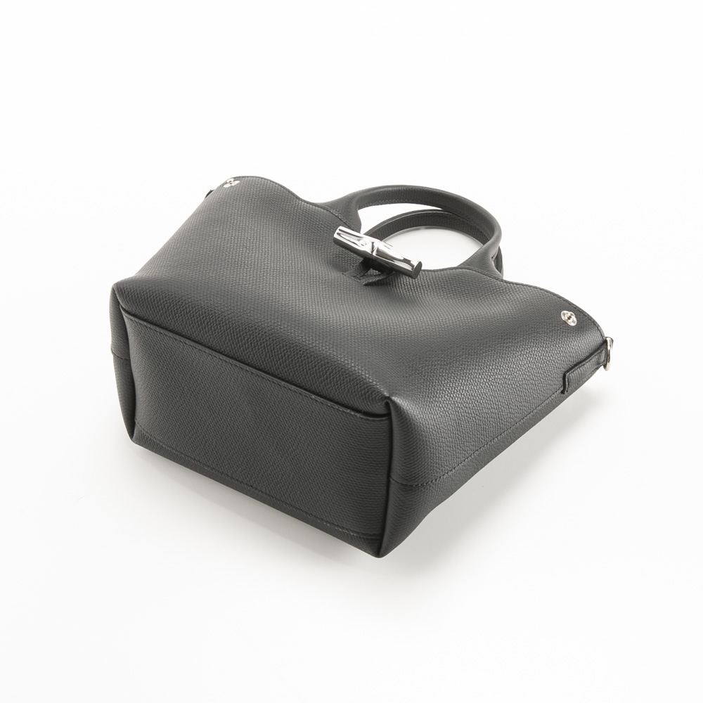 ロンシャン LONGCHAMP ル ロゾ S トップハンドルバッグ 10273/HFP【FITHOUSE ONLINE SHOP】