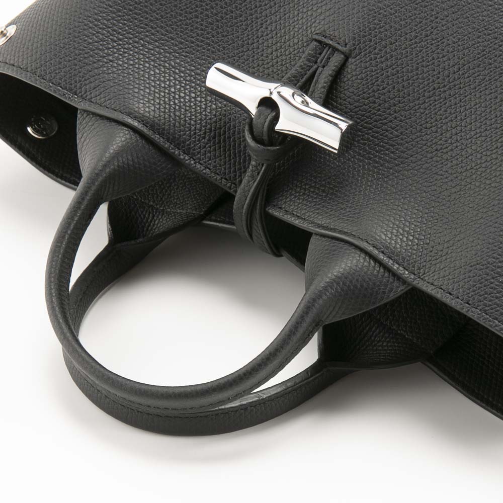 ロンシャン LONGCHAMP ル ロゾ S トップハンドルバッグ 10273/HFP【FITHOUSE ONLINE SHOP】
