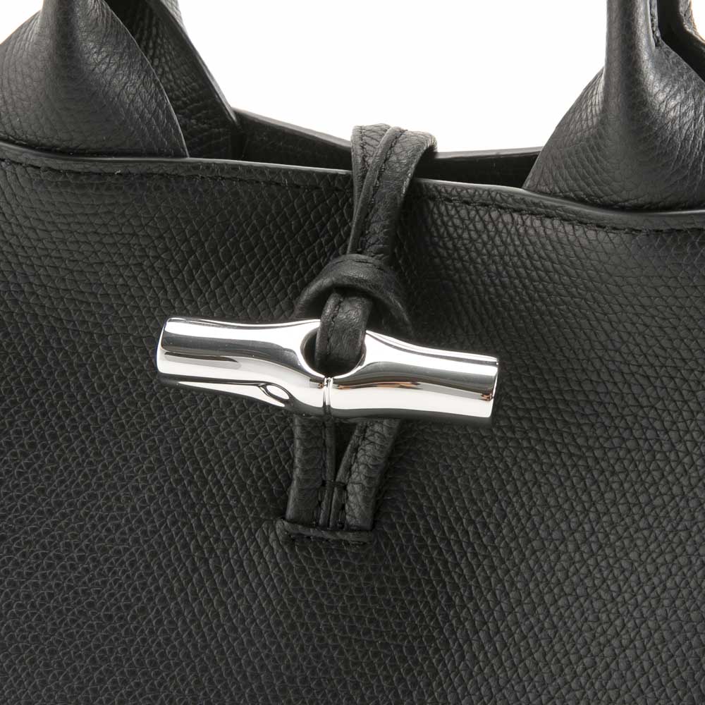 ロンシャン LONGCHAMP ル ロゾ S トップハンドルバッグ 10273/HFP【FITHOUSE ONLINE SHOP】