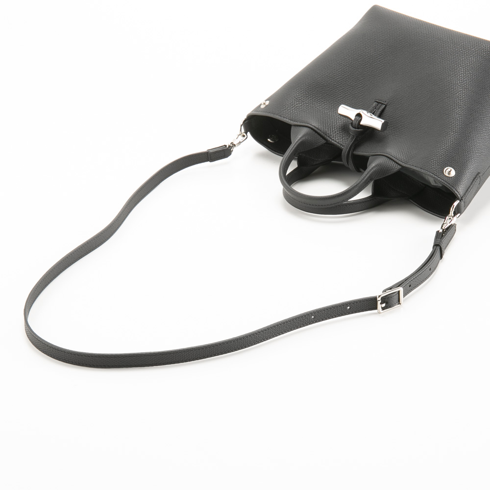 ロンシャン LONGCHAMP ル ロゾ S トップハンドルバッグ 10273/HFP【FITHOUSE ONLINE SHOP】