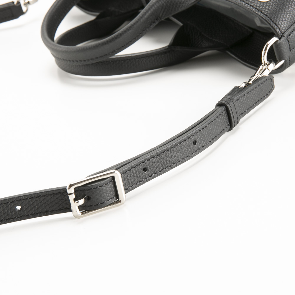 ロンシャン LONGCHAMP ル ロゾ S トップハンドルバッグ 10273/HFP【FITHOUSE ONLINE SHOP】