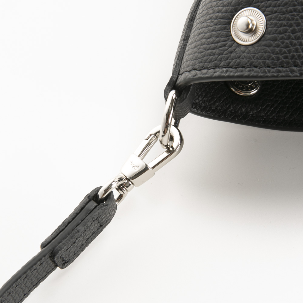 ロンシャン LONGCHAMP ル ロゾ S トップハンドルバッグ 10273/HFP【FITHOUSE ONLINE SHOP】