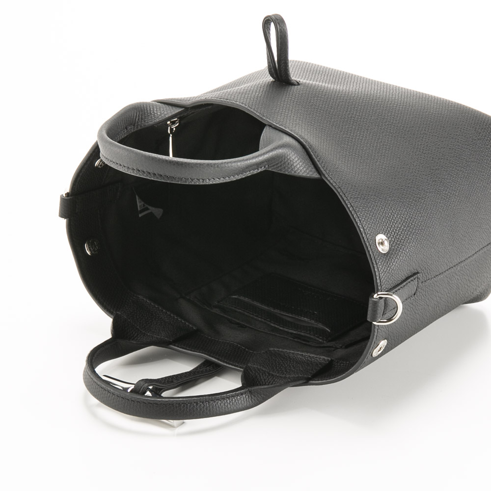 ロンシャン LONGCHAMP ル ロゾ S トップハンドルバッグ 10273/HFP【FITHOUSE ONLINE SHOP】