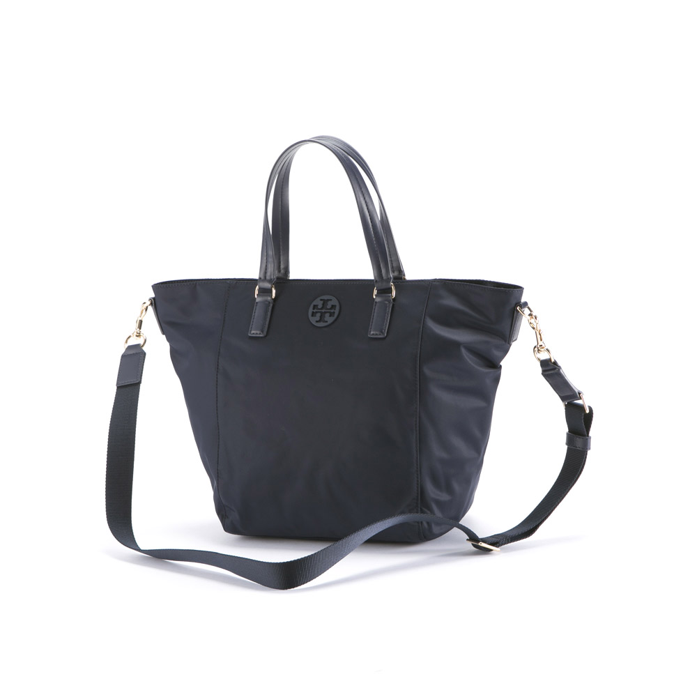 トリーバーチ TORY BURCH トートバッグ 51328 405-T.NV ネイビーブルー | フィットハウス公式オンラインショップ | FIT HOUSE ONLINE SHOP トリーバーチ TORY BURCH トートバッグ 51328 405-T.NV ネイビーブルー | フィットハウス公式オンラインショップ | FIT HOUSE ONLINE SHOP