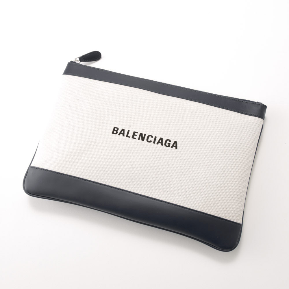 40％割引値引きする バレンシアガ BALENCIAGA クラッチバッグ レザー その他 バッグ-OTA.ON.ARENA.NE.JP