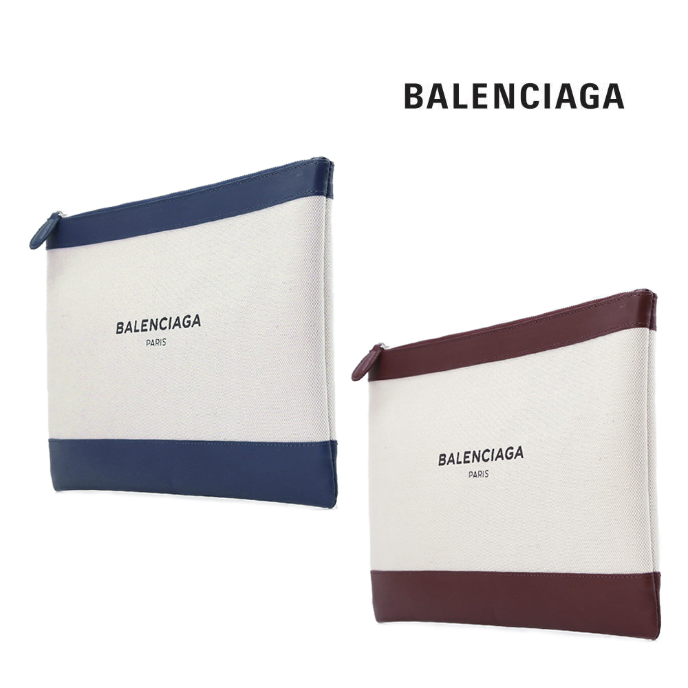 BALENCIAGA クラッチバック | hmgrocerant.com