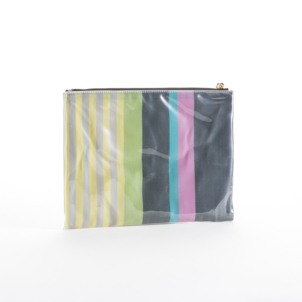 マルニ MARNI クラッチバッグ GLOSSY STRIPEDGRIP PHMO0003Q0
【FITHOUSE ONLINE SHOP】