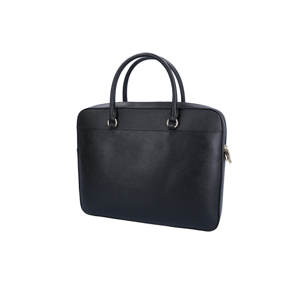 コーチアウトレット COACH OUTLET ビジネスバッグ クロスグレイン コーチアウトレット COACH OUTLET ビジネスバッグ クロスグレイン