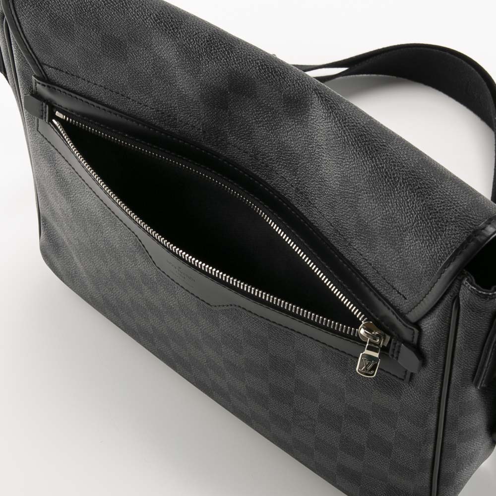 ヴィンテージ・中古】ルイ・ヴィトン LOUIS VUITTON ショルダー
