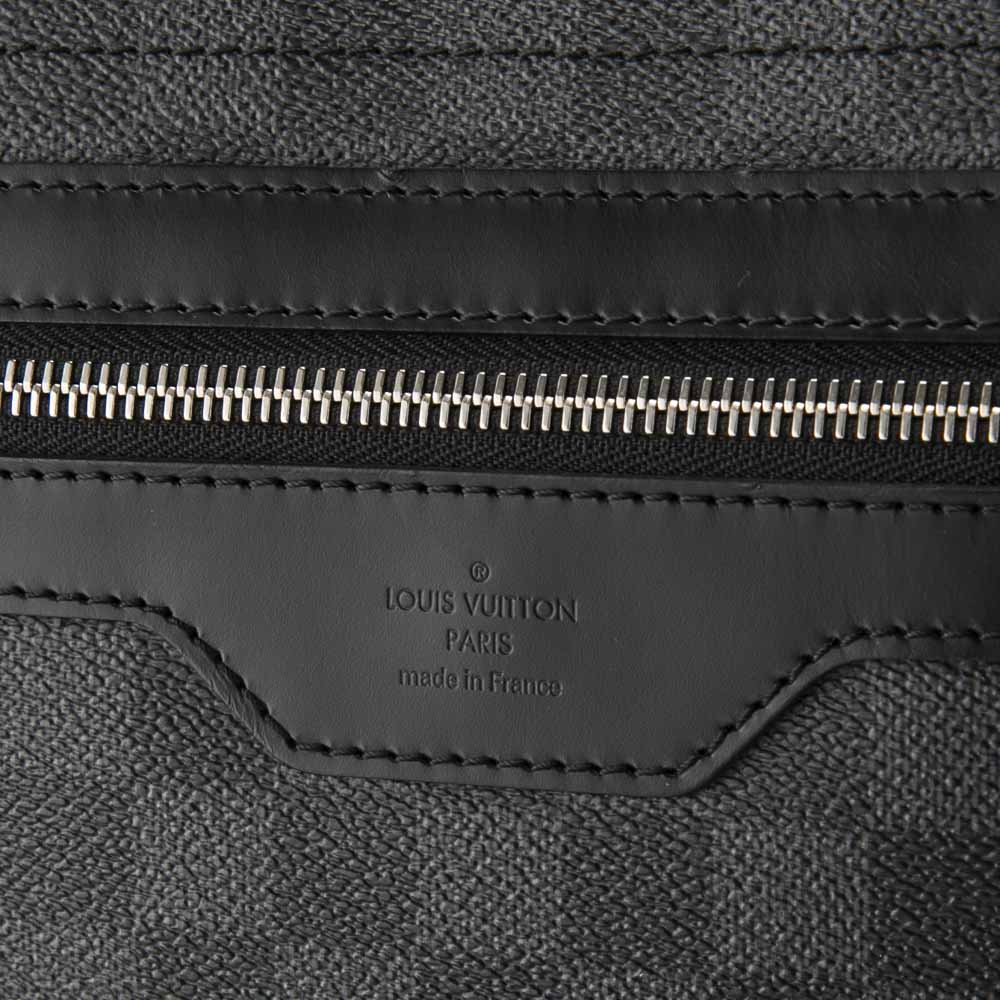 ヴィンテージ・中古】ルイ・ヴィトン LOUIS VUITTON ショルダー