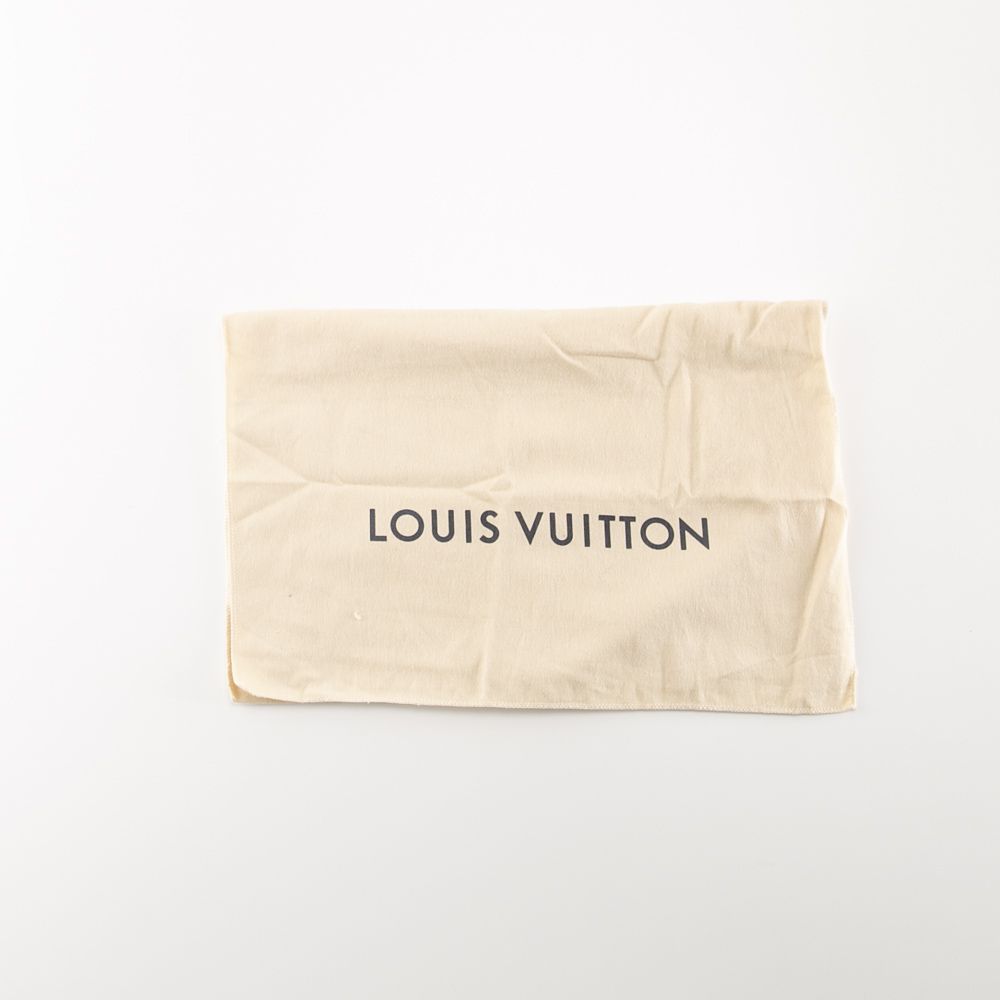【ヴィンテージ・中古】ルイ･ヴィトン LOUIS VUITTON ショルダーバッグ エクリプス ディストリクト PM NM M44000【FITHOUSE ONLINE SHOP】
