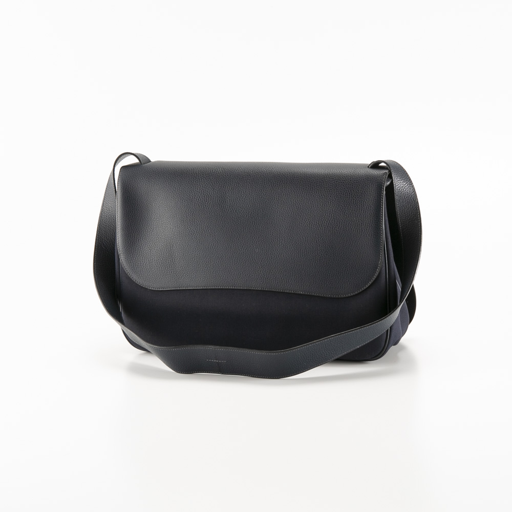 【ヴィンテージ・中古】エルメス HERMES ショルダーバッグ コロラド GM 044796CK【FITHOUSE ONLINE SHOP】