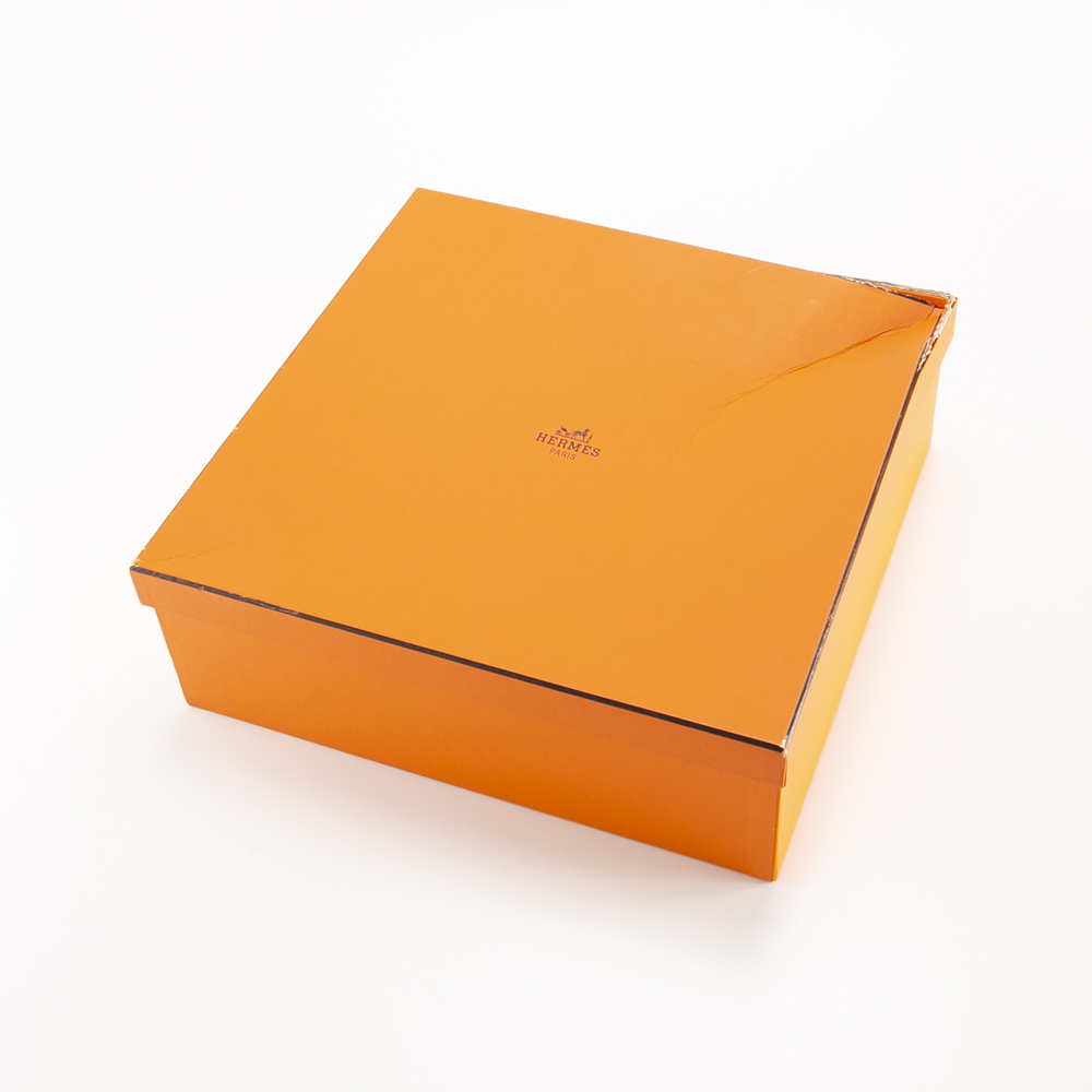【ヴィンテージ・中古】エルメス HERMES ショルダーバッグ コロラド GM 044796CK【FITHOUSE ONLINE SHOP】