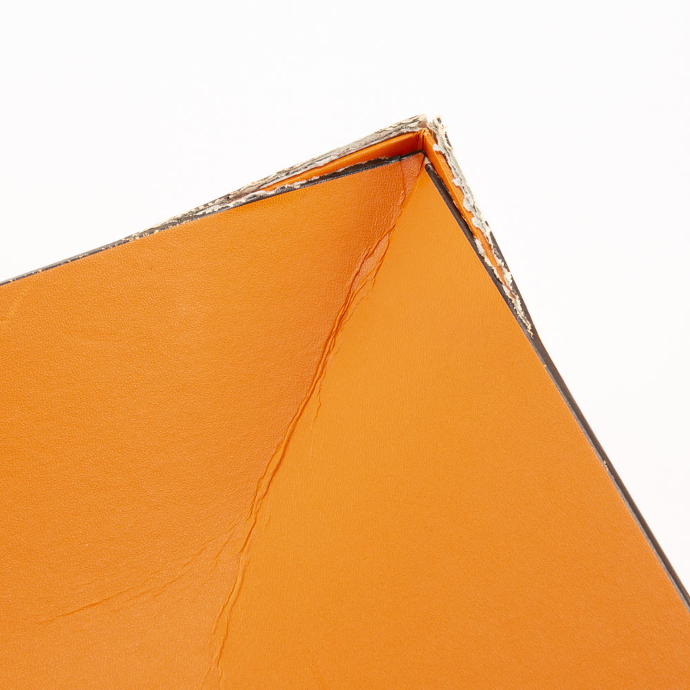 【ヴィンテージ・中古】エルメス HERMES ショルダーバッグ コロラド GM 044796CK【FITHOUSE ONLINE SHOP】