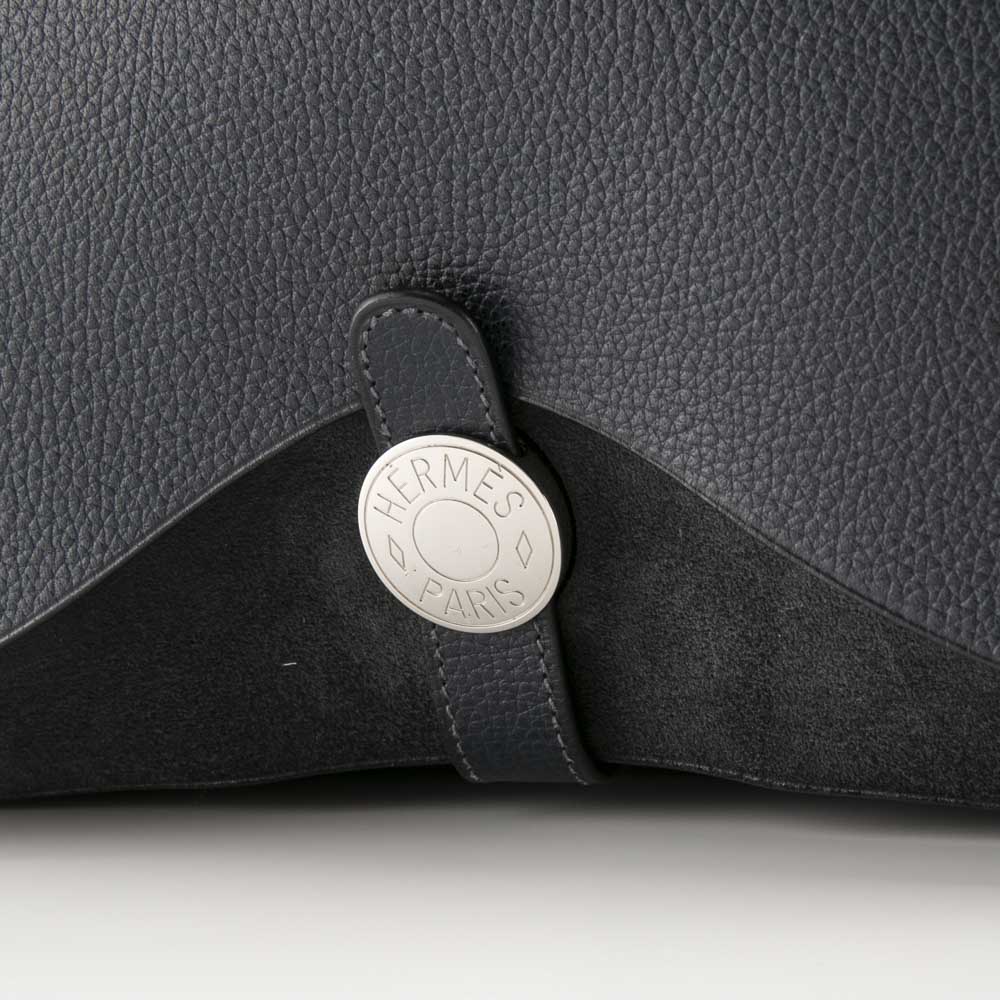 【ヴィンテージ・中古】エルメス HERMES ショルダーバッグ コロラド GM 044796CK【FITHOUSE ONLINE SHOP】